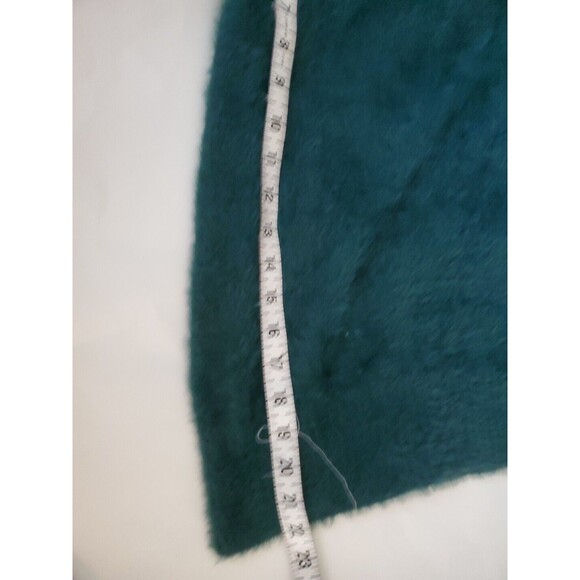 Old Navy Eyelash Party  Sweater Size XS Tall NWT - Picture 9 of 9